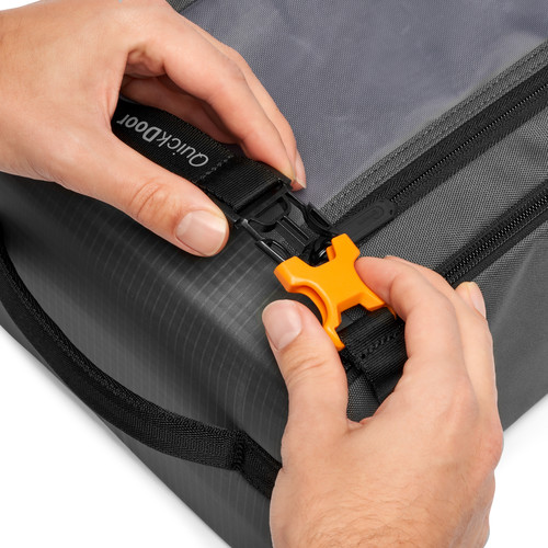 Lowepro GearUp Creator Box XL II - 10